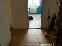 Militari Pacii Ierbi 2 Camere