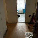 Militari Pacii Ierbi 2 Camere